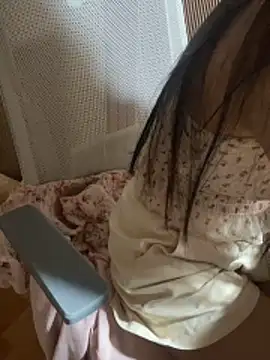 Chat XXX Live Mina048