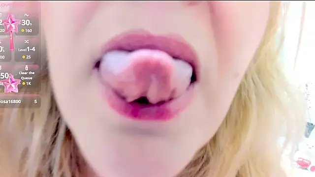 Nayla_Garner লাইভ XXX চ্যাট