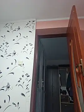 KristenVega 现场XXX聊天