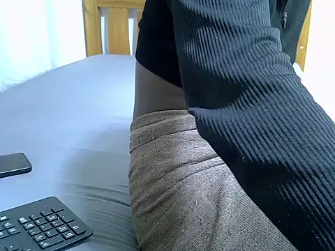 -karly-candy's Live XXX Chat