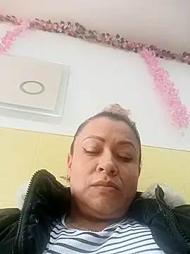 Asuna_yuuky's Live XXX Chat