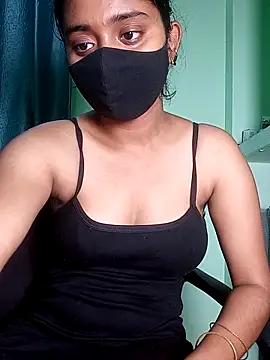 shrutee12n Live XXX chat