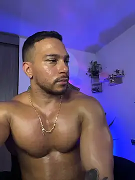 Czat XXX na żywo – FreszX