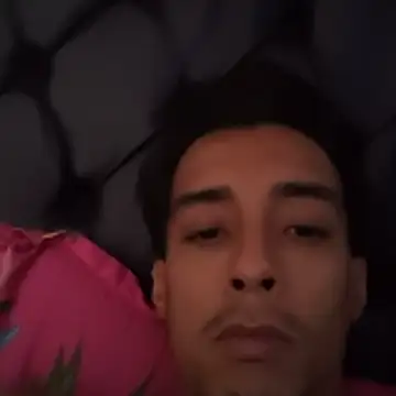 Czat XXX na żywo – paulmartinss_