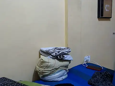 kurtbigcock's Webcam Show