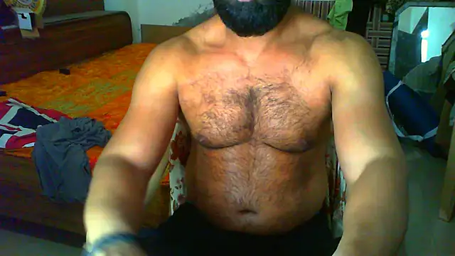 Czat XXX na żywo – Vbestshow