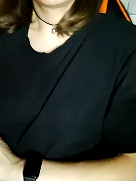 Aashikalaan Live XXX chat