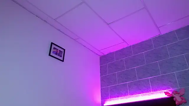 Lolaa_0123n Live XXX chat