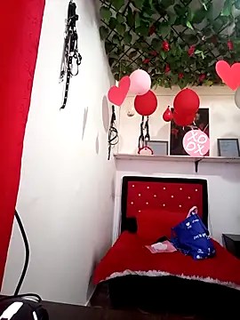 عرض كام maynor_1998