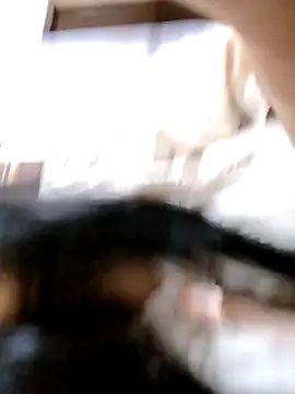 mini27mimi's Webcam Show