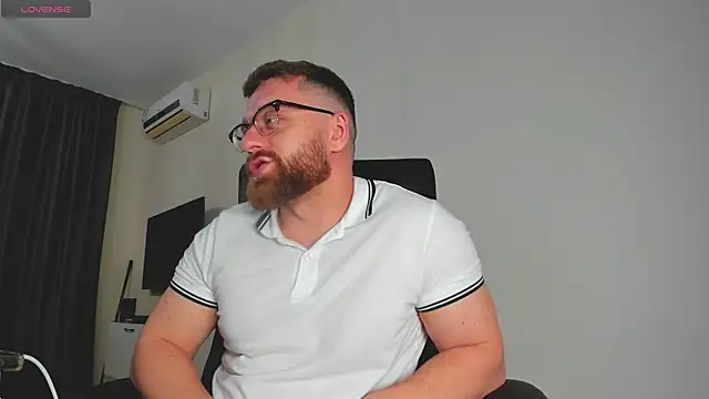 Вебкам-шоу Findom_guy