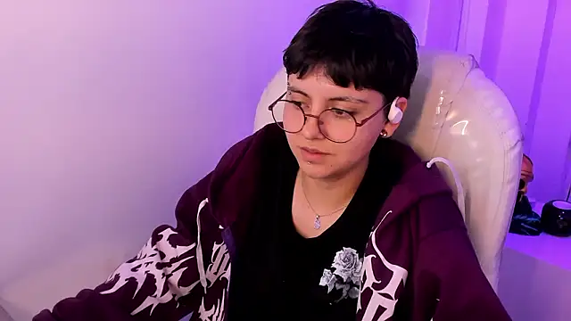 Nathaly_ds – Naživo XXX chat