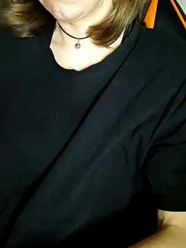 Aashikalaa's Live XXX Chat