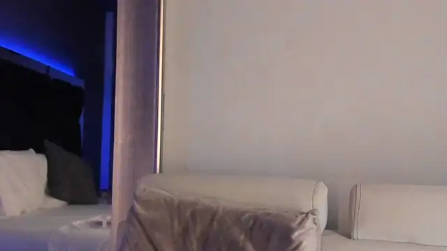 AmmyJones_ Live XXX-chat