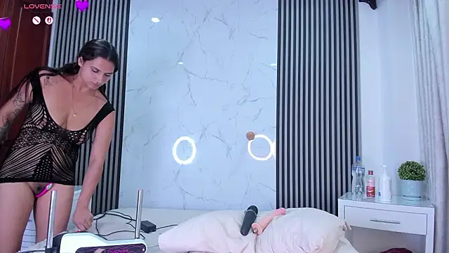 JackAndRosse_: απευθείας συνομιλία ΧΧΧ