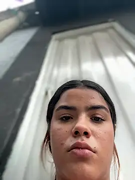 Kaily_Sweet16 即時 XXX 聊天