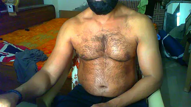 Chat +18 de Vbestshow ao vivo