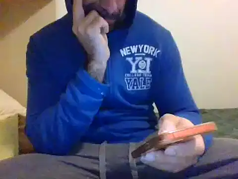 coppai200: онлайн-секс-чат