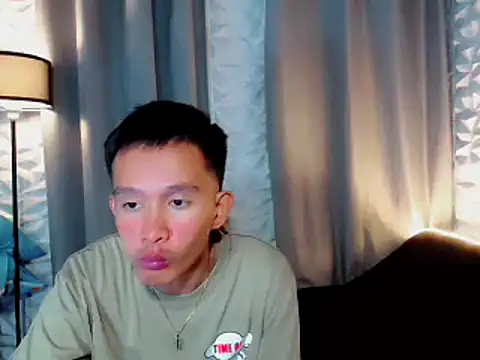 prince_elaijah: онлайн-секс-чат