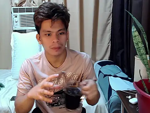 cumwhat_me: онлайн-секс-чат