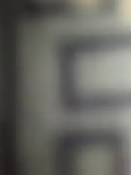 _Stripchat_Owner_ 在線直播表演