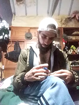 hairy_mannn: онлайн-секс-чат