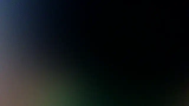 _Den1s_: онлайн-секс-чат