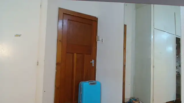 Chat XXX en directo de Moreish-06