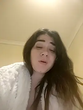 Islaflick 现场XXX聊天