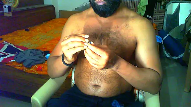 Vbestshow: онлайн-секс-чат