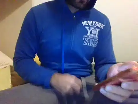 coppai200 – webcam-show