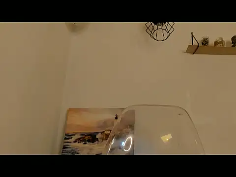 aprille15 现场XXX聊天