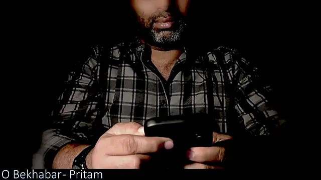 _x_rated_ Webcam Show