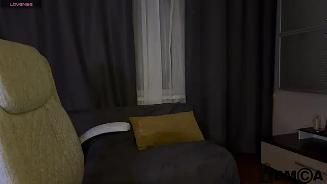 Sembang XXX Secara Langsung ariashaa