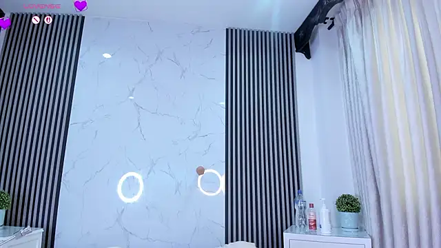 JackAndRosse_ Live XXX-Chat