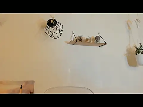 Онлайн чат XXX aprille15