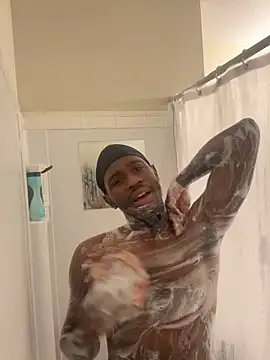 pussyeater_- – webcam-show