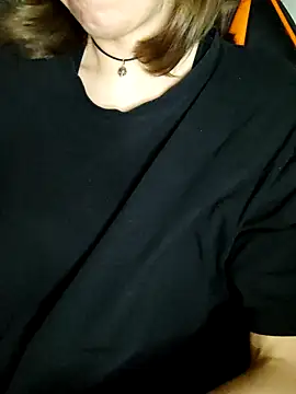 Aashikalaa Chat XXX in diretta