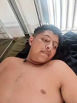 Show modela Yuliana-brayan na web-kameri