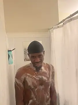 pussyeater_- webkamerás műsora