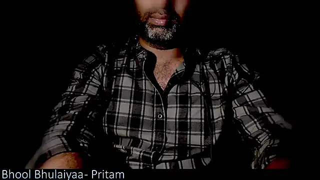 _x_rated_ Webcam show