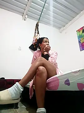 Bigassmommy_x 라이브 XXX 채팅