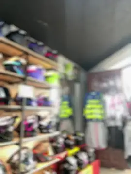 แชท XXX สดของ Kaily_Sweet16