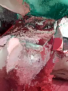 sevimlikelebek29のライブXXXチャット