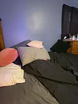 queenkelly1234のライブXXXチャット