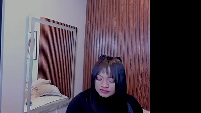 Sariitaa_のライブXXXチャット