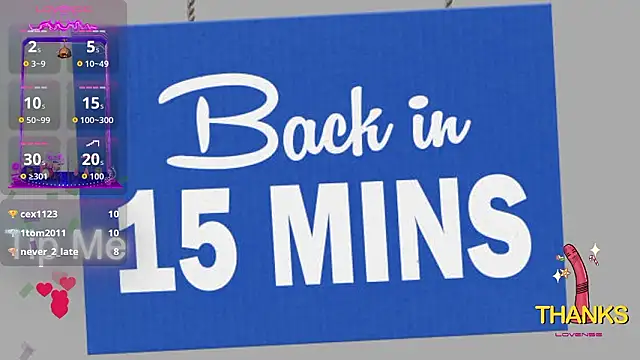 HelenSpellman Live XXX Chat