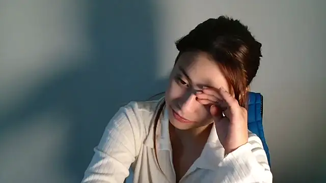 3littlesのライブXXXチャット