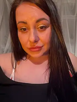 Chat +18 de DaisyStreet ao vivo