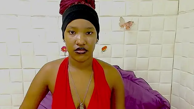 Živý XXX chat EroticSexyPrada